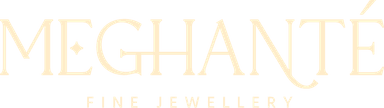 Vector (1).png