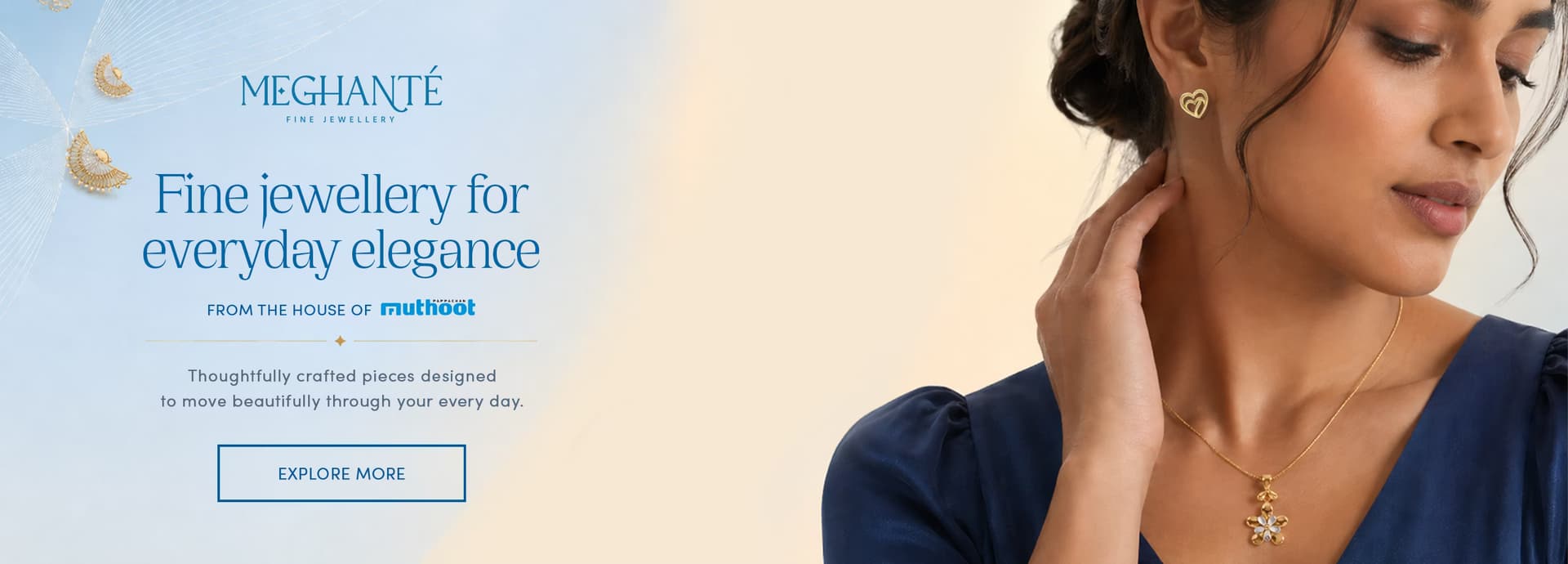 Home banner image