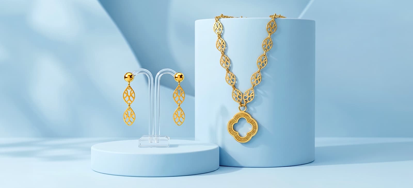 classic-collection-image